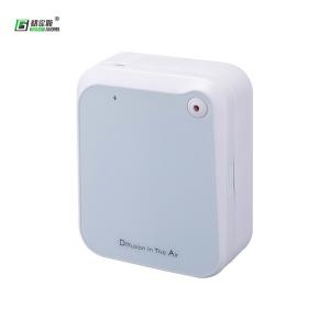 Wholesale Dubai Aroma Diffuser Machine 100% Pure USB or Battery Essential Oil Diffuser from china suppliers