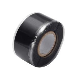Wholesale Fire Retardant V1 Self Curing Insulation Pad Waterproof Protection from china suppliers