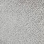 Frequently Used Embossed Surface Color Coated Aluminum Coil