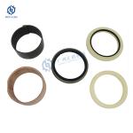 John Deere AH210484 AH212097 AH212096 T153744 T213801 AH212092 AH212091 AH149813