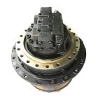 Excavator Pc2000-8 Ex90 E215blc Pc30-5 Sk03 Sk09 Gm03 420 Js305 Hd1250 Travel