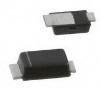 PD3S130HQ-7 DIODES Schottky Rectifier Diode 30V 1A Automotive 2 Pin Power DI 323