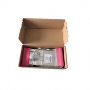 Wholesale MF-LR900/20-0 from china suppliers