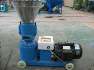 Wholesale JGR120 samll feed machine from China from china suppliers