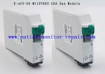 Medical Monitor Gas Module E-sCO-00 M1197895 USA Brand GE Model B450 B650 B850