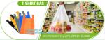 POOP BAGS, SCOOPERS, PET WASTE BAGS, PET BAGS, LITTER BAGS, DOGGY BAGS, DOG