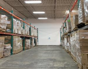 Wholesale WCA China To Canada Door To Door Freight Shipping from china suppliers