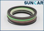 247-8974 Boom Hydraulic Repair Seal Kit Excavator Sealing Kit For C.A.T 324D