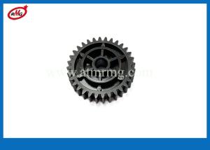 Wholesale 31001299 ATM Spare Parts Glory UW-F4 Banknote Counter SPUR GEAR from china suppliers