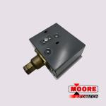 L404F1235 HONEYWELL Pressuretrol Controller