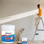 20KG/BUCKET Water Based Liquid Polyurethane Coating for Sustainable Building