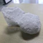 Calcined Refractory Sand High Whiteness For Precision Investment Casting