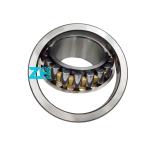 Standard size Concrete Mixer Truck Bearings PLC 510-23 Spherical Roller Thrust
