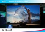 P2.5 indoor advertising LED Display, HD Flexible LED Video Display 480 x 480mm