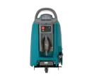 Hand Push Battery Type Carpet Extractor Cleaning Machine Marble Polishing