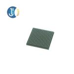 ADSP-BF537BBCZ-5A