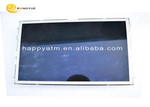 Wholesale Bank Machine Spare Parts NCR ATM 15 Inches Color Monitor For 58xx 66xx 009-0017553 from china suppliers