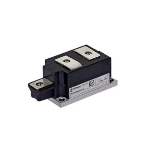 Wholesale TT285N16KOFHPSA2 from china suppliers