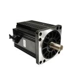 Industrial 1KW 310V 110mm Three Phase Brushless Dc Motor