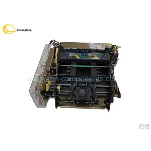 Wholesale CRS ATM Wincor Cineo C4060 Distributor Module CRS 01750200541 1750200541 from china suppliers