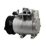 977014H060 Car Air Compressor For Hyundai H1Starex/H1Travel/H1Cargo2.5CRD