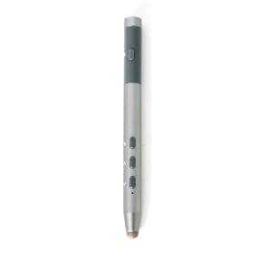 Wholesale 2.4GHz Wireless Interactive Smart Board Pen For Digital Whiteboard ODM from china suppliers