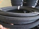 Thermo King Aftermarket Transport Refrigeration Hose Type E SAE J2064 R404A A/C