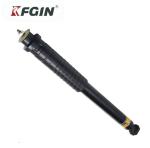 SLK R171 Hydraulic Rear Shock Absorber Mercedes Benz High Efficiency