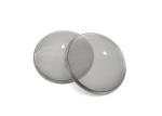 Airless Paint Stainless Steel Kitchen Sink Strainer Fine Mesh Sink Strainer