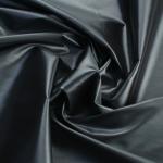 460T Bi-Color Twill Bright Fabric YFPOLY46002H-CL