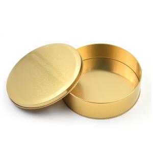 Wholesale OEM Custom Metal Box , Drawing Stamping Custom Stainless Steel Box from china suppliers
