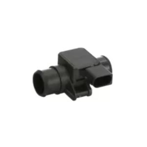 Wholesale Mass Air Flow Sensor FitsOEM#04891928AB Chrysler Dodge Jeep Ram 2008-2015 from china suppliers