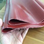 low price high quality power pvc high pressure korea spray air hose pvc gas hose