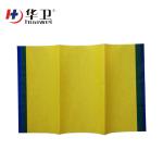 disposable adhesive surgical incision film