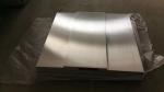 LZ103 Magnesium Alloy Plate , Magnesium Based Alloy 0.5 Mm 0.6 Mm 0.8 Mm