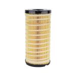 76x158 C5145 Fuel Water Separator Filter For Diesel Water Oil Separation