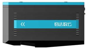 Wholesale 1500m Long Range PM-1500 Airborne LiDAR System from china suppliers