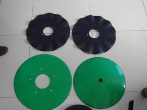 Wholesale disc blades from china suppliers
