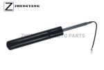 Porsche Macan Air Lift Suspension Rear Shock Absorber Left Right 95B513035F