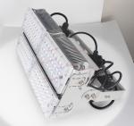 400 Watt Led Outdoor Floodlight High Power Led Flood Lights With Patent