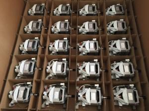 Wholesale UM motor for Front loading Washing Machine from china suppliers