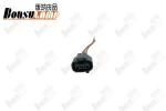 8-98030316-0 Speed Sensor Connector For Isuzu 600P FVR96 8980303160