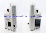 Monitor Spare Parts Supply Used CSI VISOR Monitor In Good Physical And