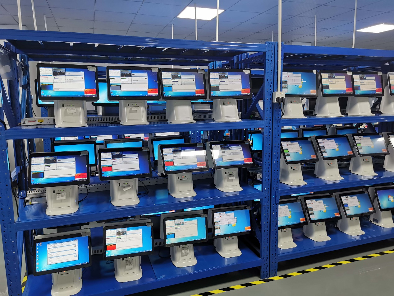 2023 NFC Metal Card Contactless Payment Factory Customizes in NFC Metal Business Cards