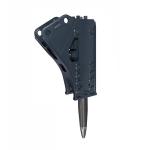 Right Angle Triangle Excavator Rock Hammer For 3 Ton Mini Excavator