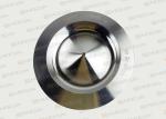 6745-31-2110 3923163 4933120 PC300-8 Diesel Engine Piston 6D114 for Komatsu &