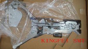 Wholesale Original New JUKI ATF12FS SMT Feeder 12mm Part Number E3003706AB0 from china suppliers