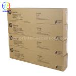 Toner Cartridge For HP Color Managed MFP E78635dn E78625dn E78630dn W9150MC