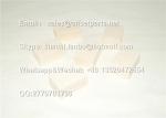sponge 764-9600-900 white original offset printing machine spare parts