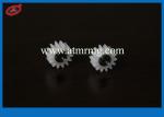 2845V Hitachi BV5 14T Round Hole Plastic Gear ISO9001